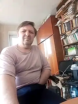 Pokaz2020 Live XXX-Chat
