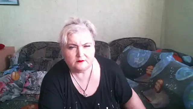 Czat XXX na żywo – Lana555