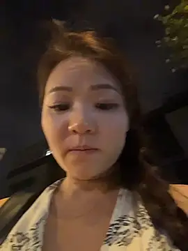 Živý XXX chat xiaoxiaocheng678