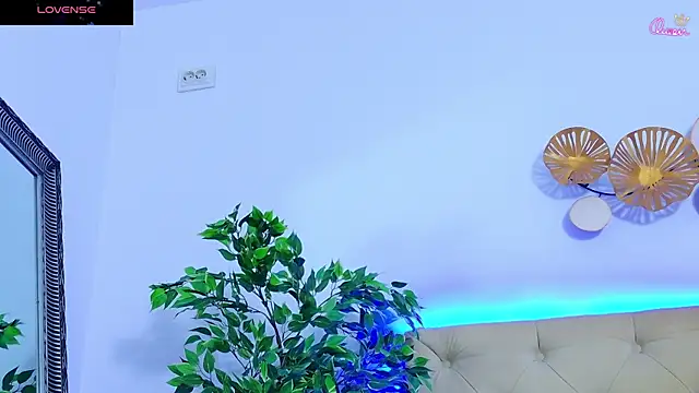 Daliya_n Live XXX chat