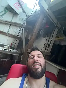 speddy34 Live XXX Chat