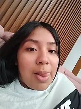 Amber_Herrera Live XXX-Chat