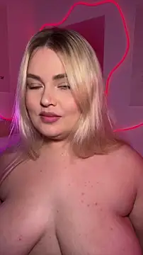 April_Vancee Live XXX Chat