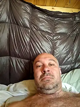 annubis69 – webcam-show