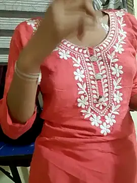 دردشة sexy_shital الجنسية المباشرة