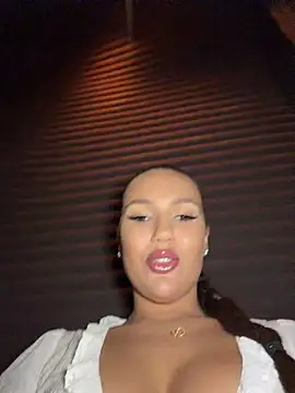 Syka0001 live XXX chat