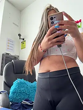 LIZ-06_ live XXX chat