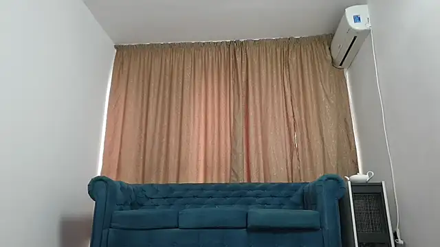 BLOND_GOD Live XXX Chat