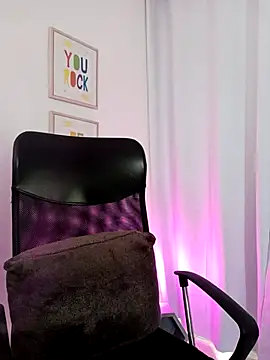 Czat XXX na żywo – kim7_
