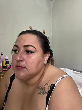 tuputitagorda Live XXX Chat