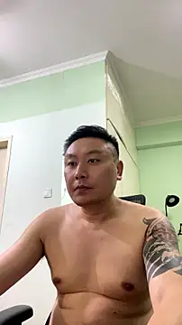 mrcake666 现场XXX聊天