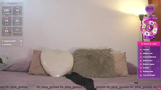 whitneyhot Live XXX Chat
