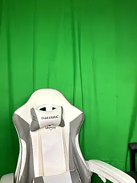 Živý XXX chat -OvO-