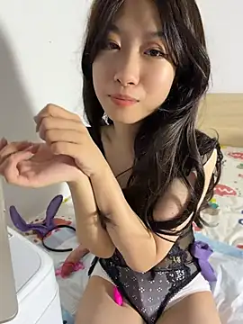 miabaobei 现场XXX聊天