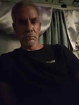 Biknight Show Webcam