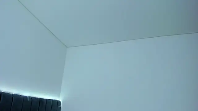 Chat XXX ao vivo de im_sarah34