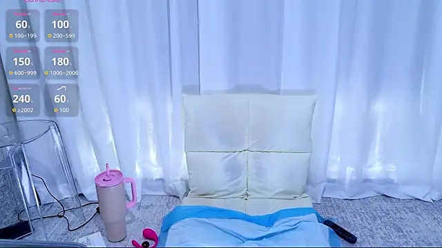 2002-06-25 XXX чат на живо