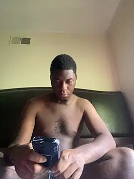 Chatroom XXX en direct de ThickDic28