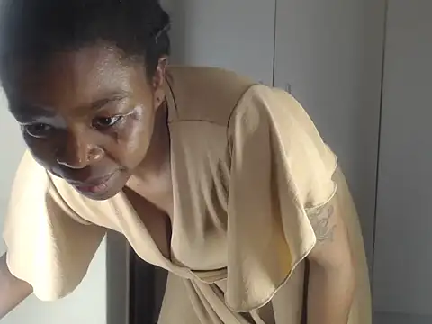 Nellybbx3's Live XXX Chat