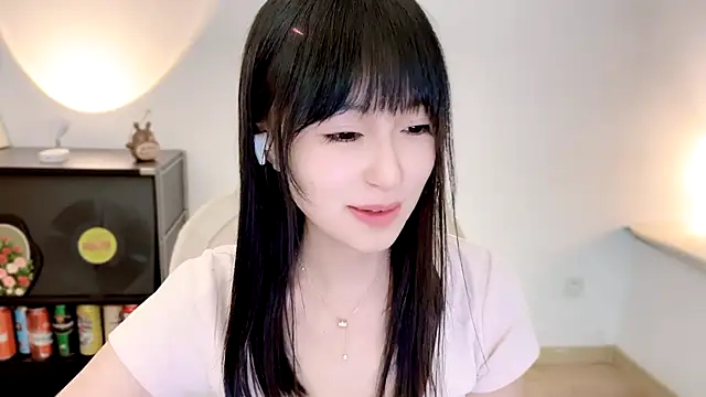 Chat XXX Live Onechestnut