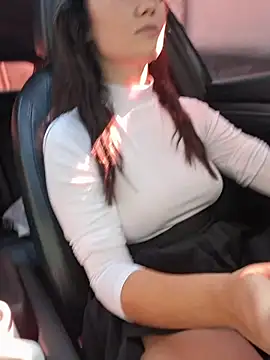 eubellasc Chat XXX in diretta
