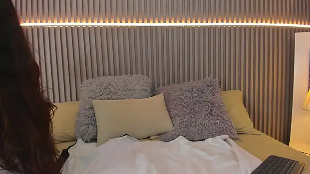 Victoria_Rosee 라이브 XXX 채팅