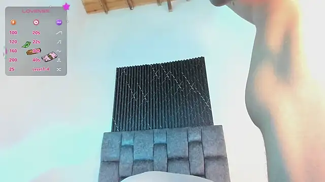 Liamsubtle01 Live XXX Chat