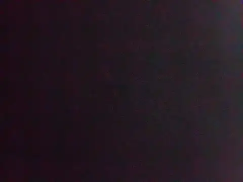 Alexia64231のライブXXXチャット