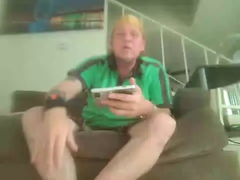 yourMasterisBored Chat XXX in diretta