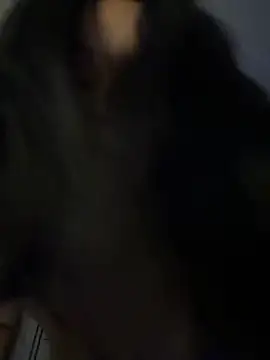 lorry6 Live XXX-chat