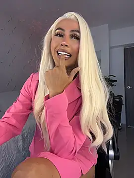 miss_tatiana_ XXX чат на живо