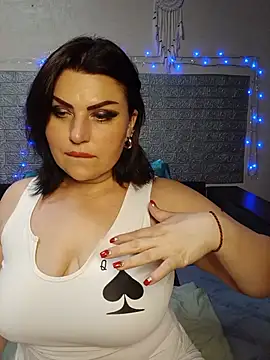 دردشة kataleya94 الجنسية المباشرة