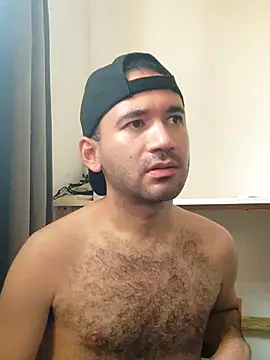 rigo_submissive Live XXX Chat