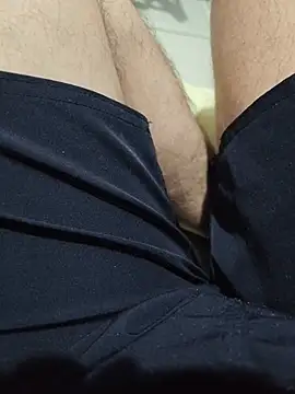 Fofinho44 – webcam-show