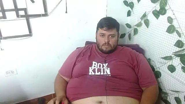 altairstudiosvip_ Webcam Show