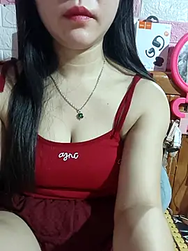 Ngocmai_lazdy 现场XXX聊天