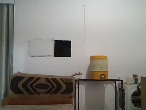 Aloneisbest Live XXX-Chat