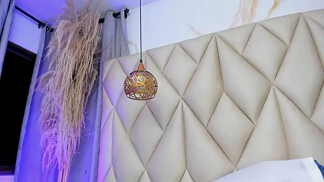 دردشة Ibbie_drastic الجنسية المباشرة