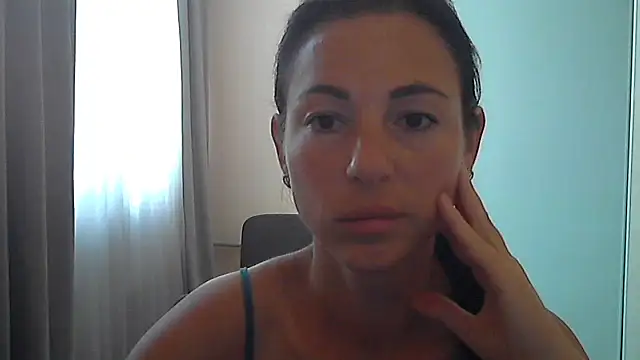 beautifulbody live XXX chat