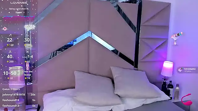 velvetlunaa_ live XXX chat