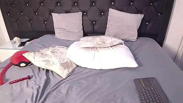 AxellCullen – Naživo XXX chat