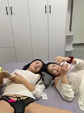 jingya521 Live XXX-Chat