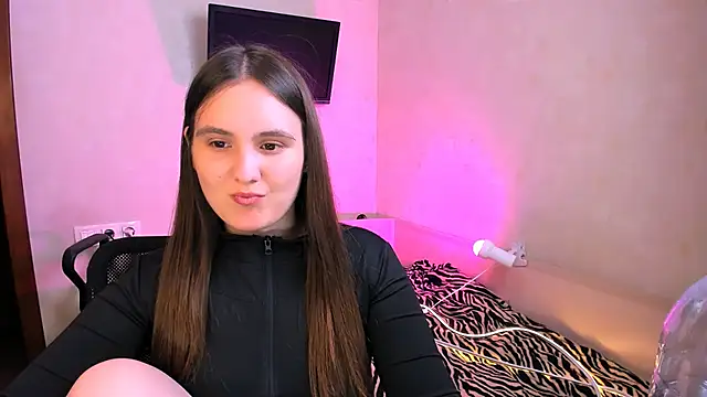ChelseaStarX Live XXX-chat