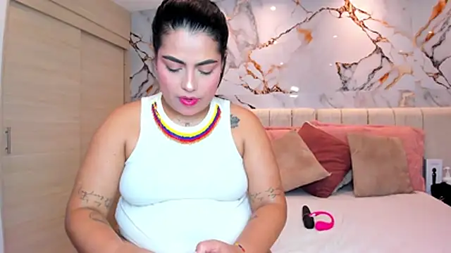kiana_cream – Live XXX-chat