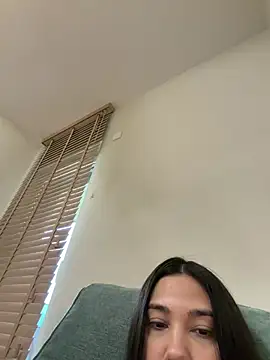 عرض كام Sweet_Lana69