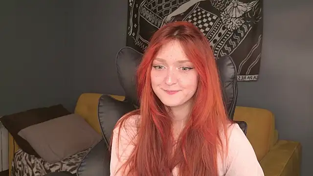 BellaSink's Live XXX Chat