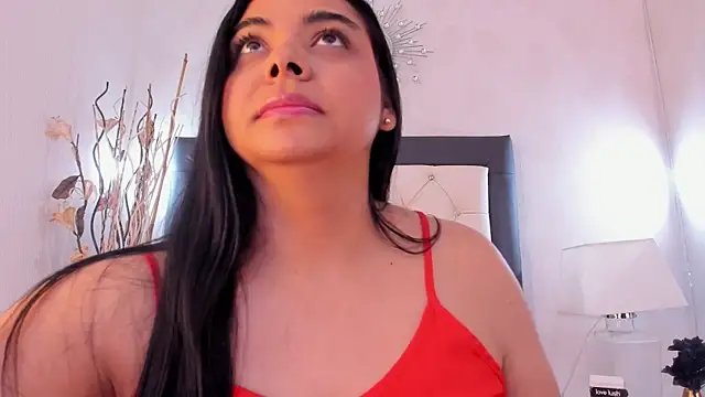 Gaby_Herreraa: онлайн-секс-чат