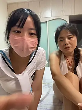 soso25671's Live XXX Chat