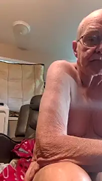 Joeyw57 XXX чат на живо