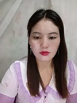 meg_06 라이브 XXX 채팅